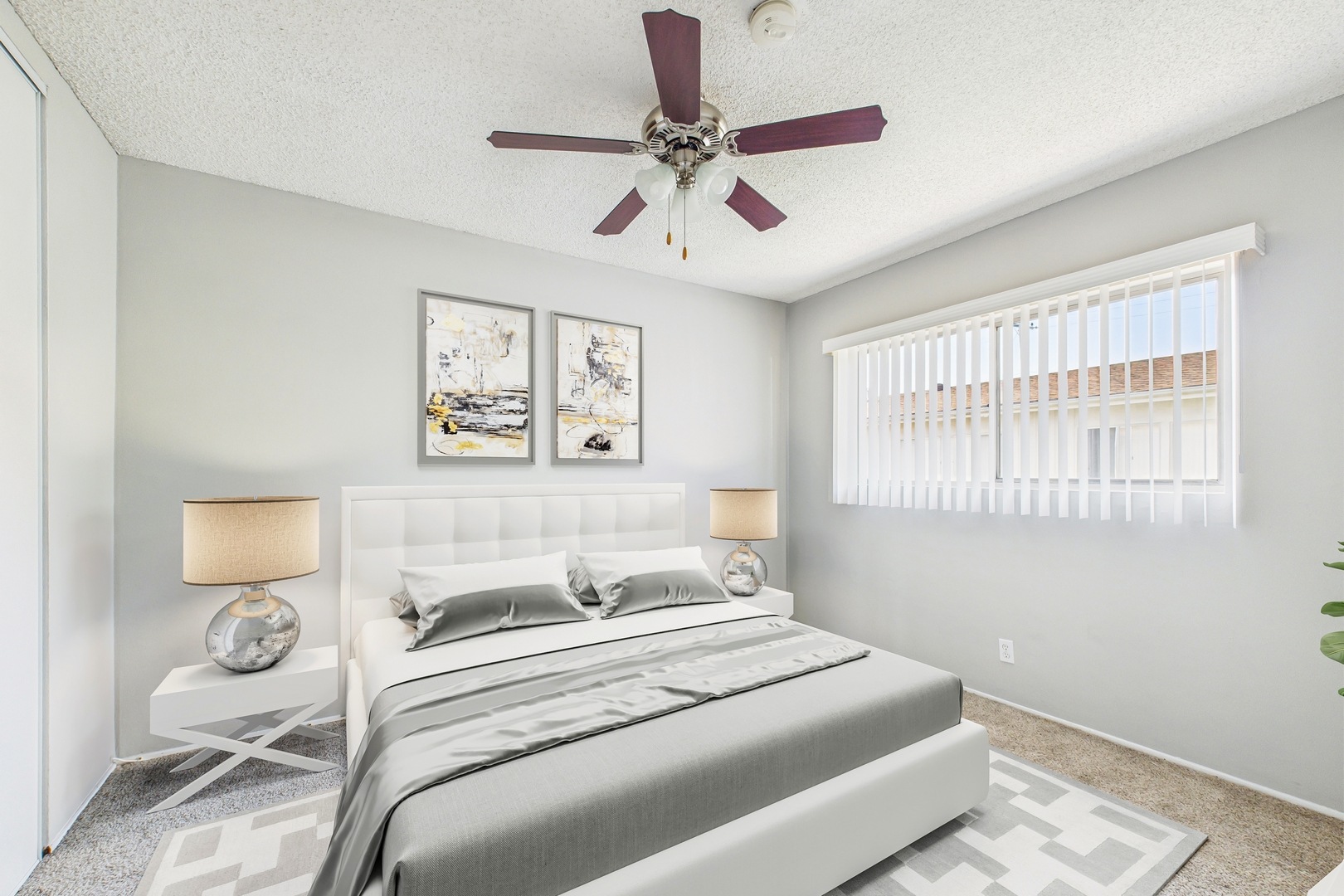 property for rent #5